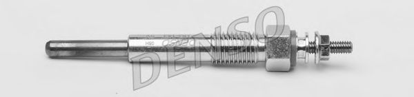 Свеча накала DENSO DG-143