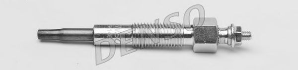 Свеча накала DENSO DG-146
