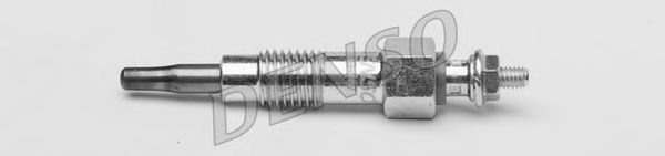 Свеча накала DENSO DG-157