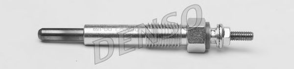 Свеча накала DENSO DG-159