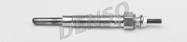 Свеча накала DENSO DG-162