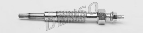 Свеча накала DENSO DG-198