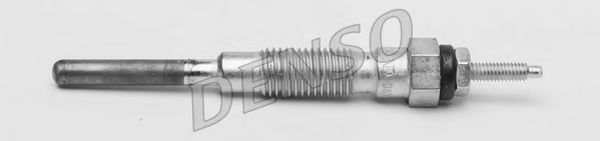 Свеча накала DENSO DG-221