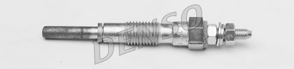 Свічка розжарення DENSO DG-236