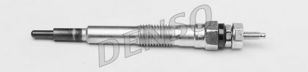 Свеча накала DENSO DG-305