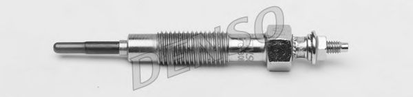 Свічка розжарення DENSO DG-306