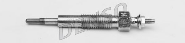 Свеча накала DENSO DG-311