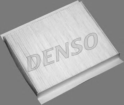 Фильтр салона DENSO DCF029P