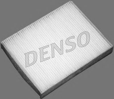 Фільтр салону DENSO DCF100P