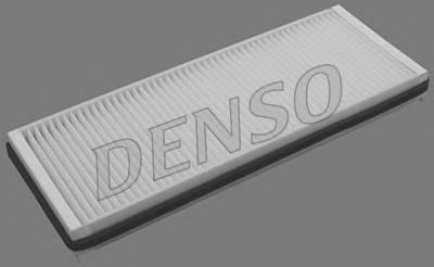 Фильтр салона DENSO DCF218P