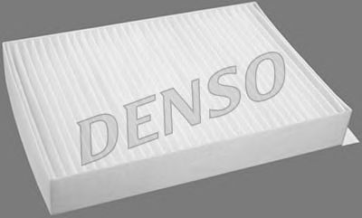 Фильтр салона DENSO DCF311P