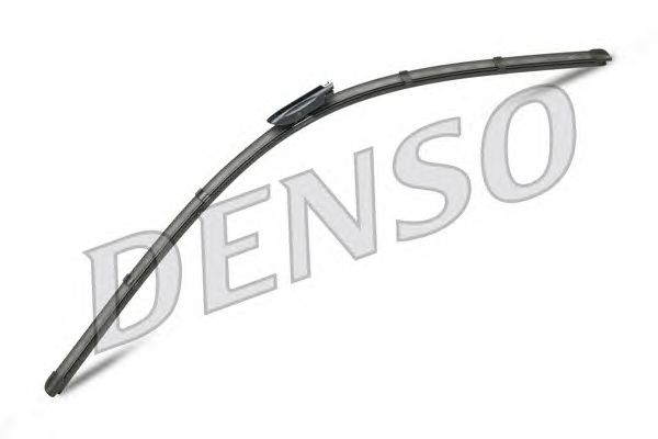 Щітка склоочисника DENSO DF-046