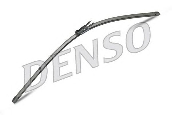 Щетка стеклоочистителя DENSO DF-105