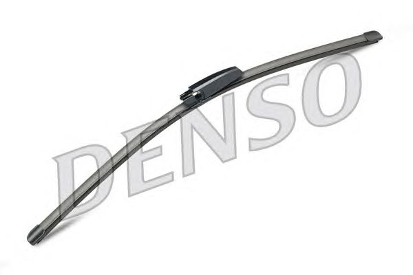 Щетка стеклоочистителя DENSO DF-239