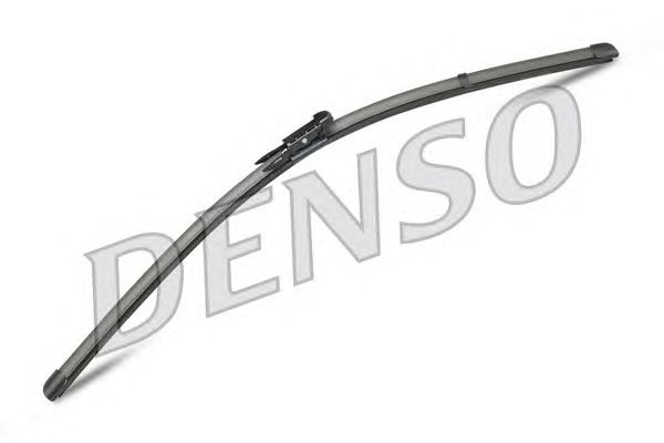 Щітка склоочисника DENSO DF-268