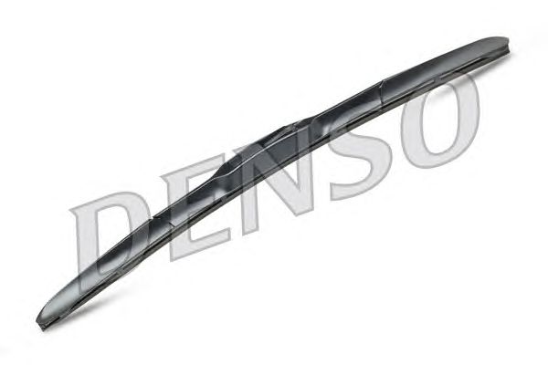 Щетка стеклоочистителя DENSO DU-043L