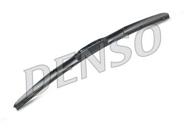 Щітка склоочисника DENSO DU-045R