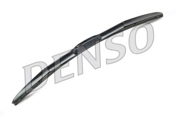 Щетка стеклоочистителя DENSO DU-050R