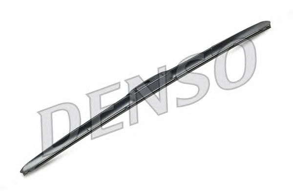 Щітка склоочисника DENSO DU-055R