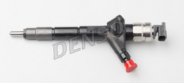 Распылитель DENSO DCRI105650