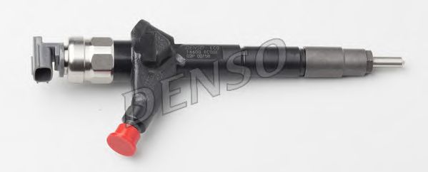 Распылитель DENSO DCRI106250