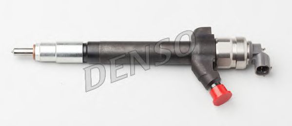 Распылитель DENSO DCRI107060