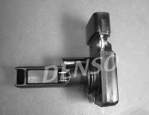 Расходомер (ДМРВ) DENSO DMA-0219