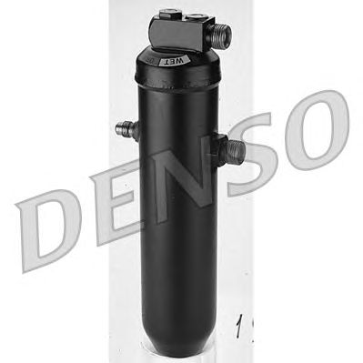 Осушувач кондиціонера DENSO DFD07001