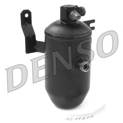 Осушитель кондиционера DENSO DFD07002