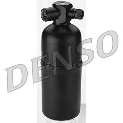 Осушитель кондиционера DENSO DFD23002