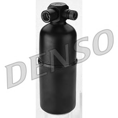 Осушитель кондиционера DENSO DFD23003