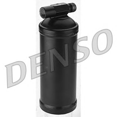 Осушувач кондиціонера DENSO DFD23004