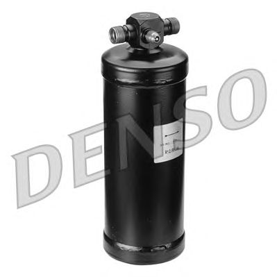 Осушитель кондиционера DENSO DFD23010