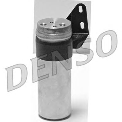 Осушитель кондиционера DENSO DFD23034