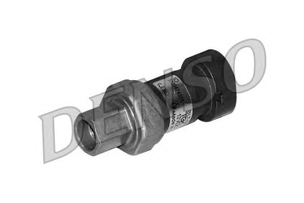 Пневматичний вимикач, кондиціонер DENSO DPS23008