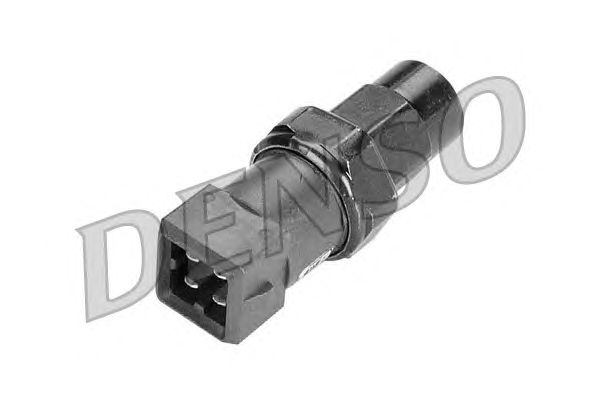 Пневматический выключатель, кондиционер DENSO DPS26001