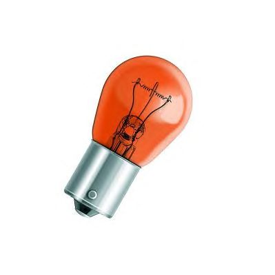 Лампа накаливания, фонарь указателя поворота OSRAM 7510TSP