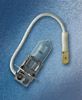 Лампа накаливания OSRAM 64156-01B (фара дальнего света, основная фара, противотуманная фара, внутреннее освещение, фара с автоматической системой стабилизации)