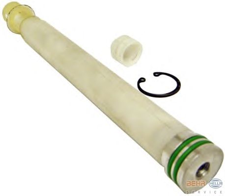Осушитель кондиционера HELLA 8FT 351 192-471