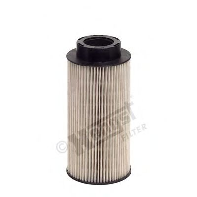 Топливный фильтр HENGST FILTER E57KP D73