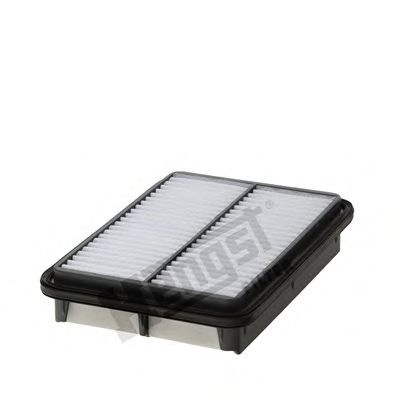 Воздушный фильтр HENGST FILTER E757L