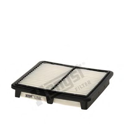 Воздушный фильтр HENGST FILTER E768L