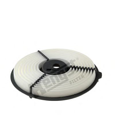 Повітряний фільтр HENGST FILTER E823L