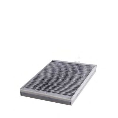 Фильтр салона HENGST FILTER E936LC