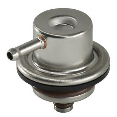 Регулятор давления топлива VDO X10-740-002-001