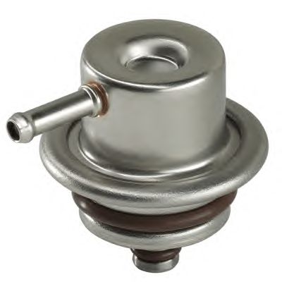 Регулятор давления топлива VDO X10-740-002-004