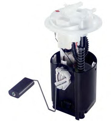 Элемент системы питания VDO X10-745-003-010V