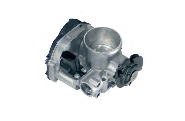 Корпус дроссельной заслонки VDO 408-236-212-004Z