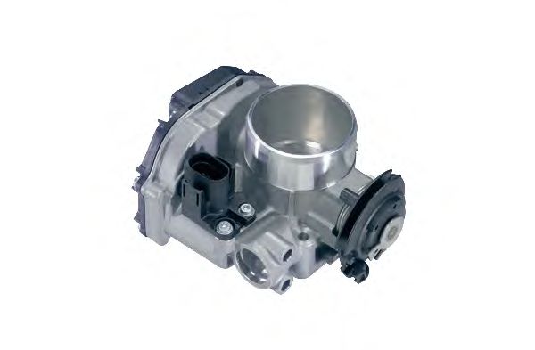 Корпус дросельної заслінки VDO 408-237-111-001Z