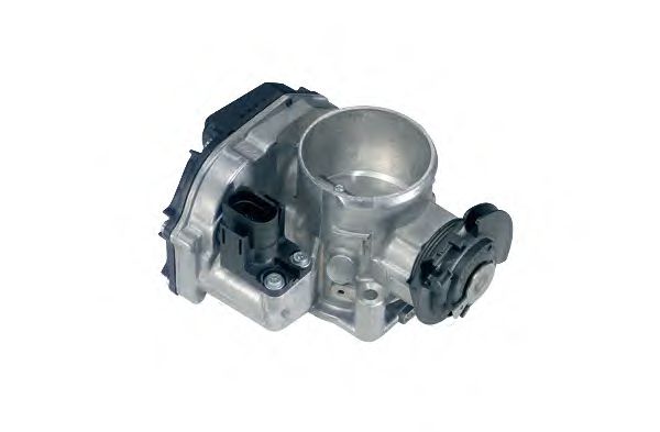 Корпус дроссельной заслонки VDO 408-237-212-007Z